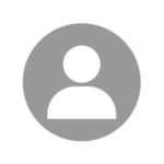 BEATRIZ GAMA RODRIGUES